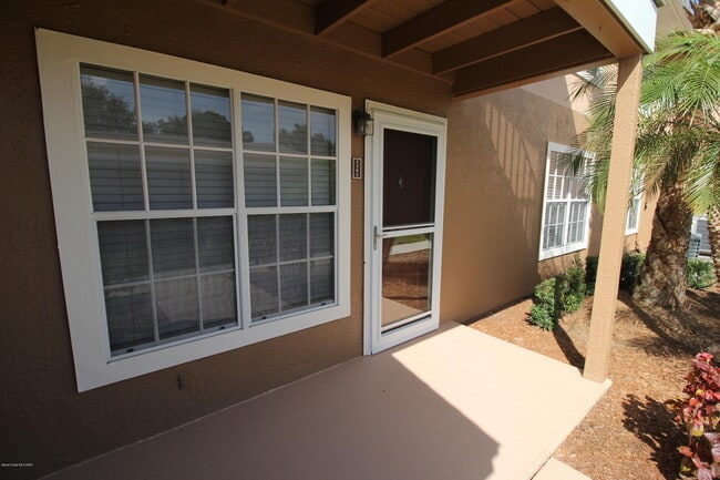 Photo - 1880 Long Iron Dr Unit 1305