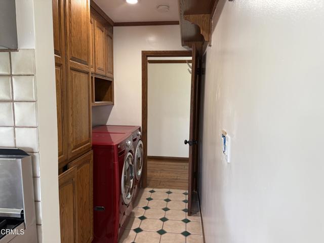 Photo - 4707 Muscatel Ave