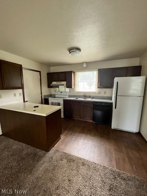 Photo - 1160 S Lincoln Ave Unit C