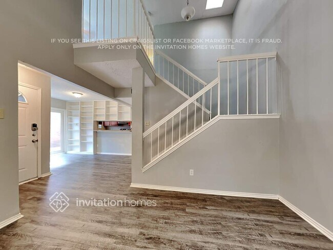 Photo - 129 Callender Dr