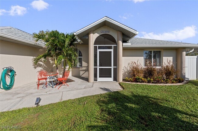 Photo - 23330 Moorhead Ave