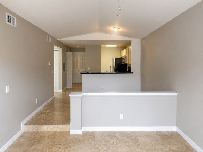 1760 Palm Cove Blvd Unit 5-305