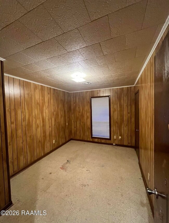 Photo - 106 Rich Angel Dr