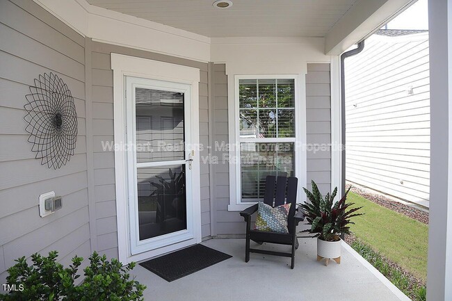 Photo - 520 Turnstone Dr