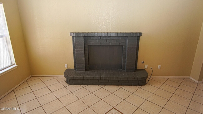 Photo - 12107 Valley Quail Dr
