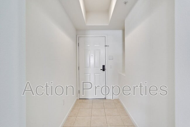 Photo - 800 S Abel St Unit #100