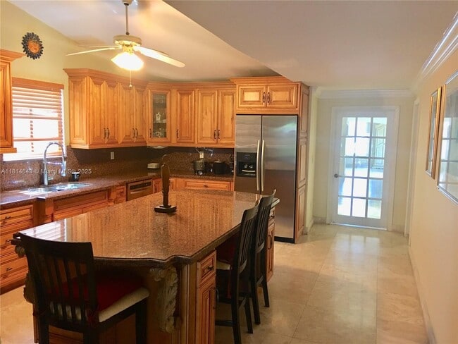 Photo - 3235 SW 58th Ct