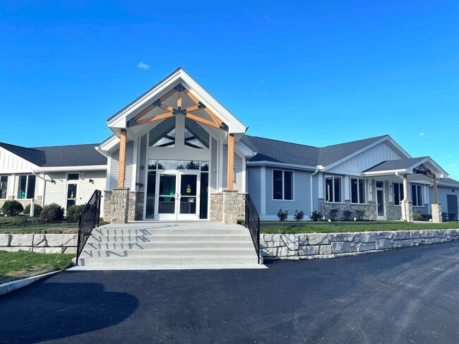 Building Photo - 26 Karolina Dr Unit 26-206