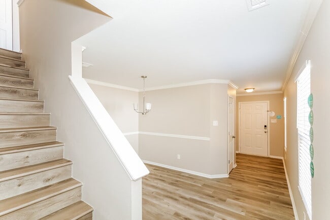 Photo - 708 Victory Gallop Ave