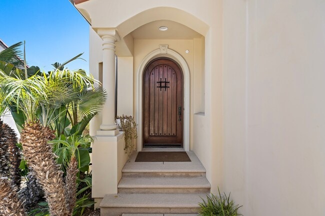 Photo - 150 Sidney Bay Dr