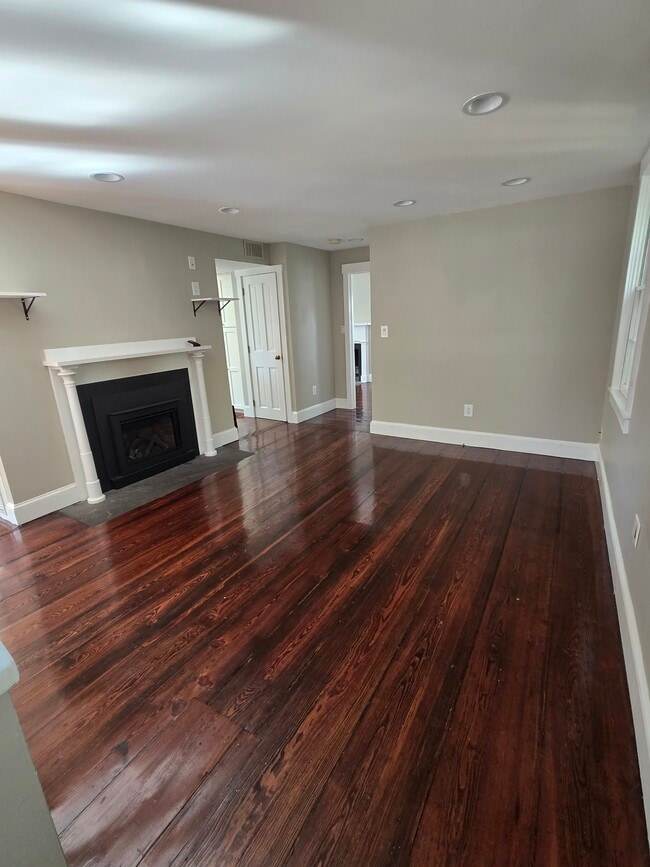 Photo - 14 Cady St Unit 2
