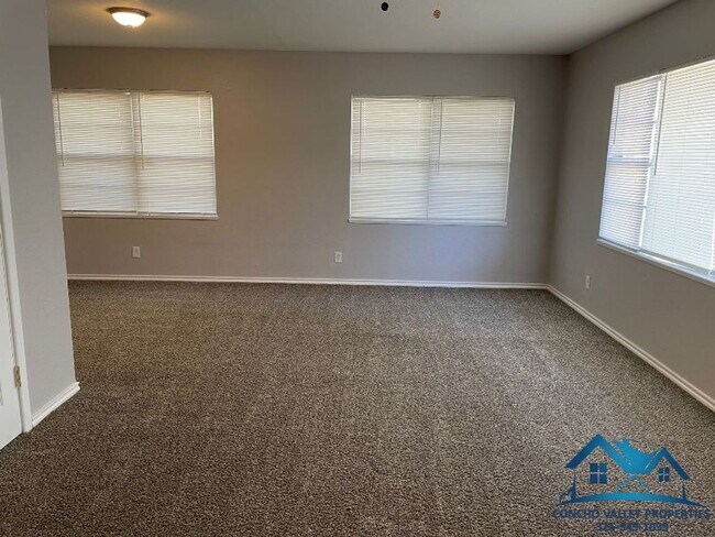 Photo - 1225 Kenwood Dr