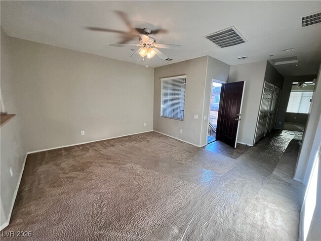 Photo - 6868 Sky Pointe Dr Unit 2105