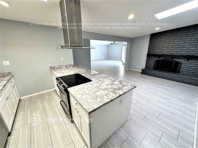Photo - 1265 E Del Rio Dr