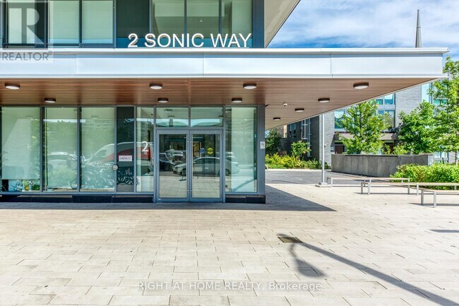 Photo - 2 Sonic Way Unit 308