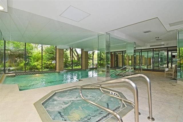 Photo - 5200 Keller Springs Rd Unit 615
