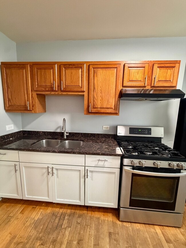 Photo - 6501 S Maplewood Ave Unit 2523-1