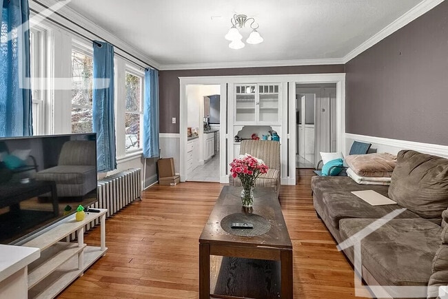 Photo - 89 Colborne Rd Unidad 2