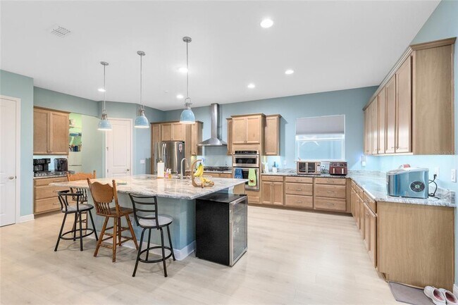 Photo - 16377 Orange Seed Ln