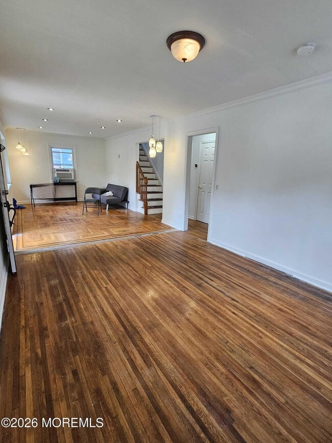 895 Madison Ave