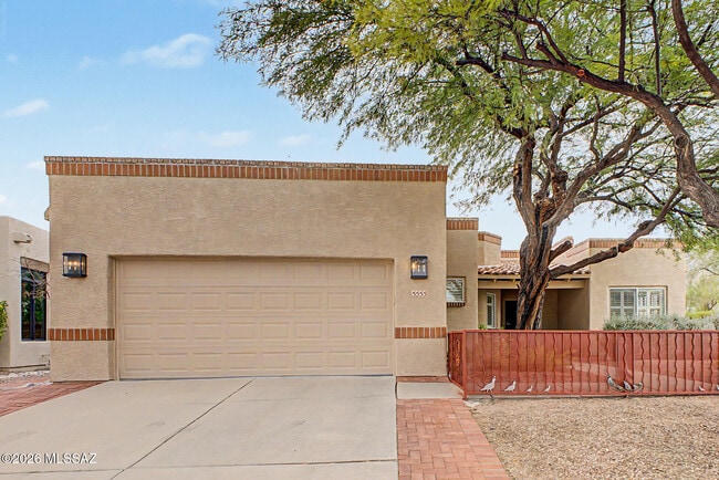 Photo - 5555 N Cres Ridge Dr