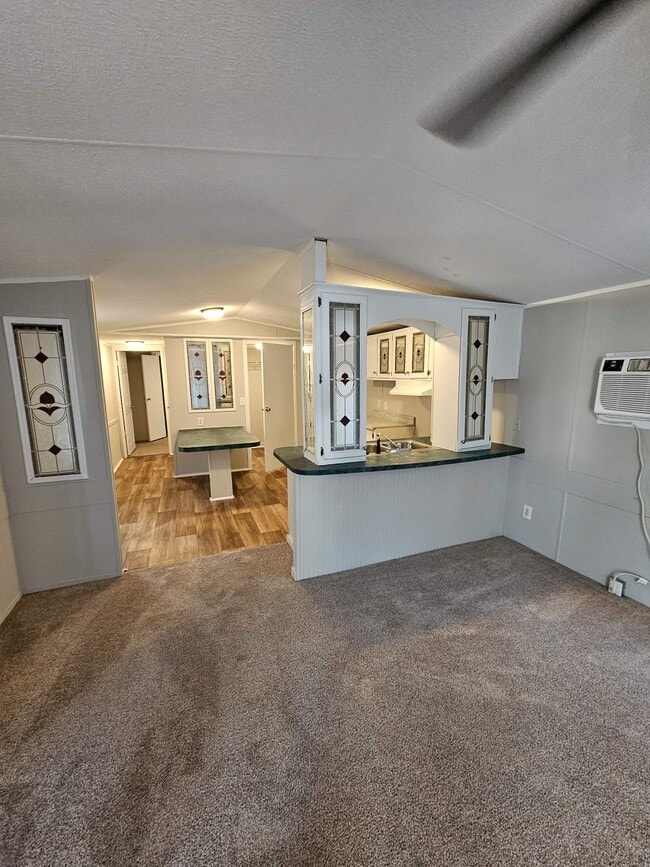 Photo - Bentwood Mobile Home Park