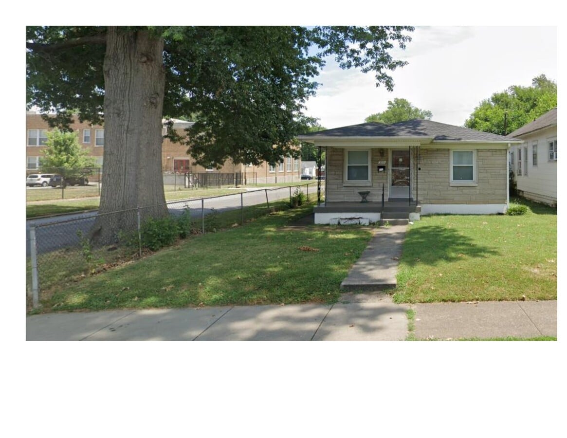 Photo - 3701 Craig Ave