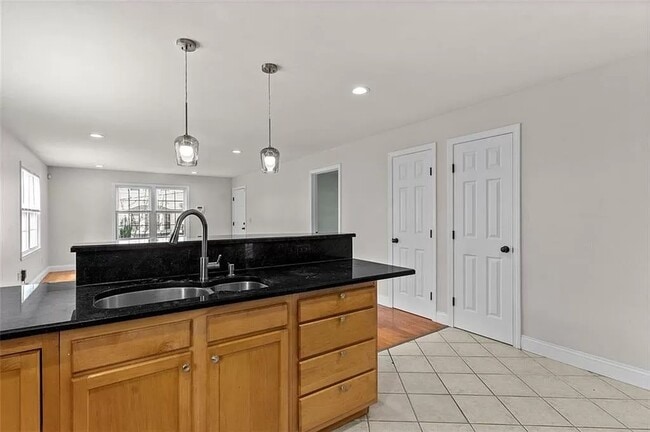 Photo - 23 Vaughan St Unit 1