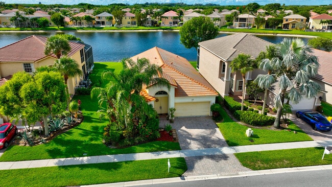 Photo - 7230 Via Luria House