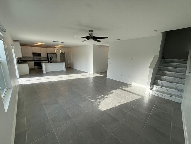 Photo - 1002 John Jacob Rd