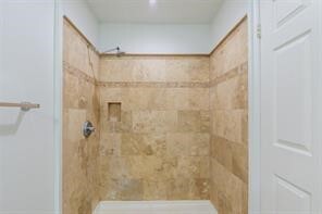 Photo - 3602 Galway Ln