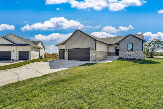 Photo - 5417 N St Paul St