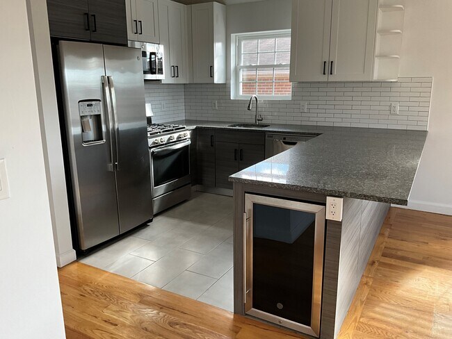 Photo - 258 Buttrick Ave