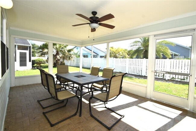 Photo - 34 Andover Dr