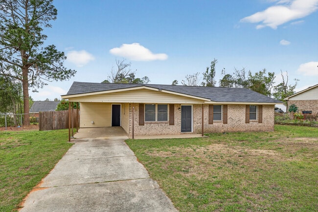 Building Photo - 2361 Dublin Dr