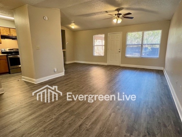 Photo - 105 Pembroke Ct