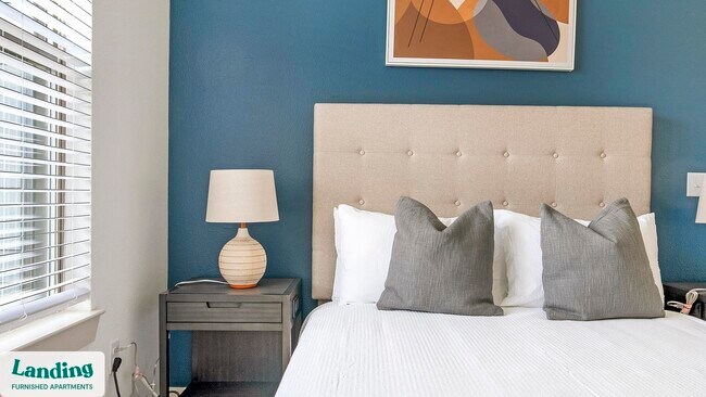 Photo - 19240 Stokes Rd Unidad 43-406