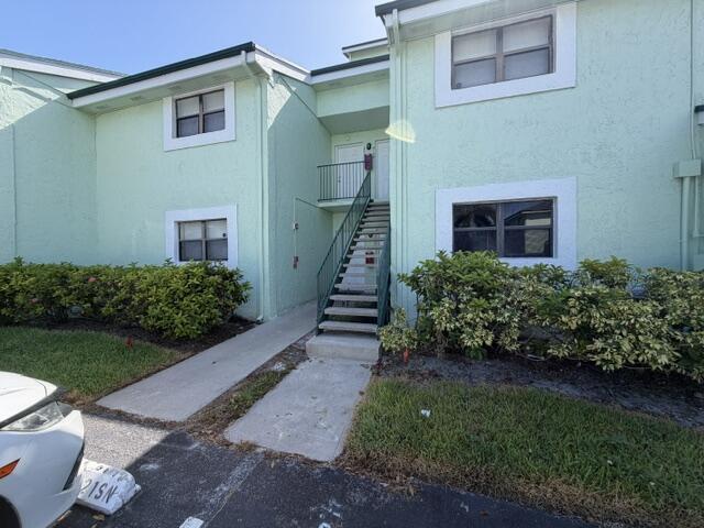 Photo - 4096 N Pine Island Rd Unit 2110