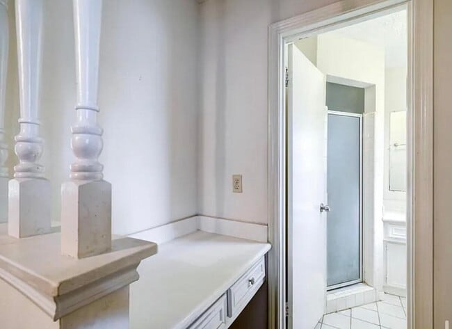 Photo - 25403 Lynbriar Ln