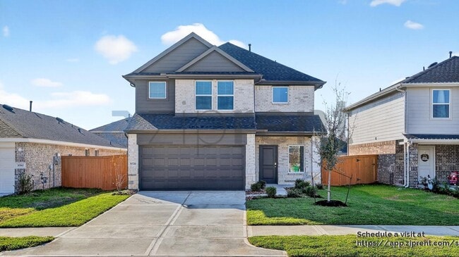 Photo - 3076 Dylan Skyland Dr