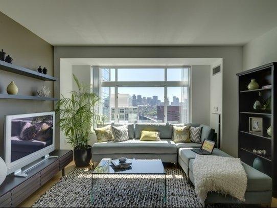 Building Photo - 1.0 bedroom in Cambridge Massachusetts 02142 Rental