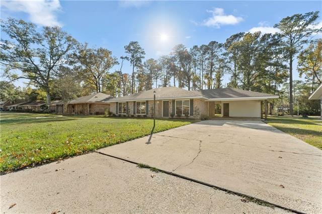 Photo - 602 Susan Dr