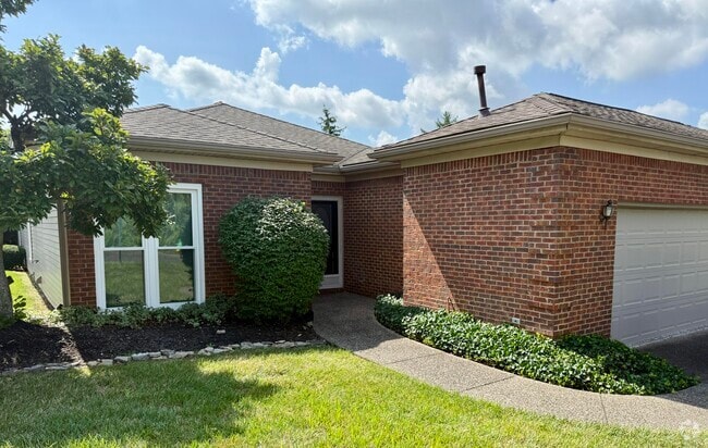 Building Photo - 1535 Hogan Dr Rental