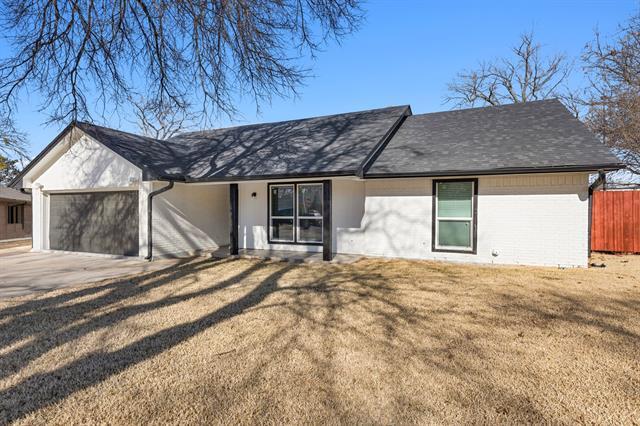 Photo - 1505 Aspen Ct