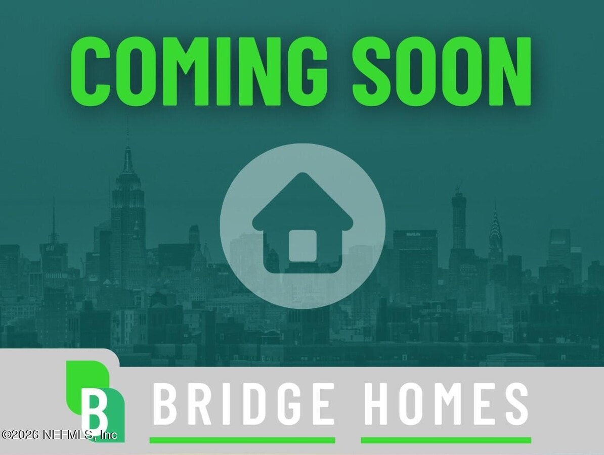 Photo - 11749 Kingfisher Ln E