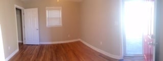 Photo - 111 E 13th Ave Unit 111 East 13th Street