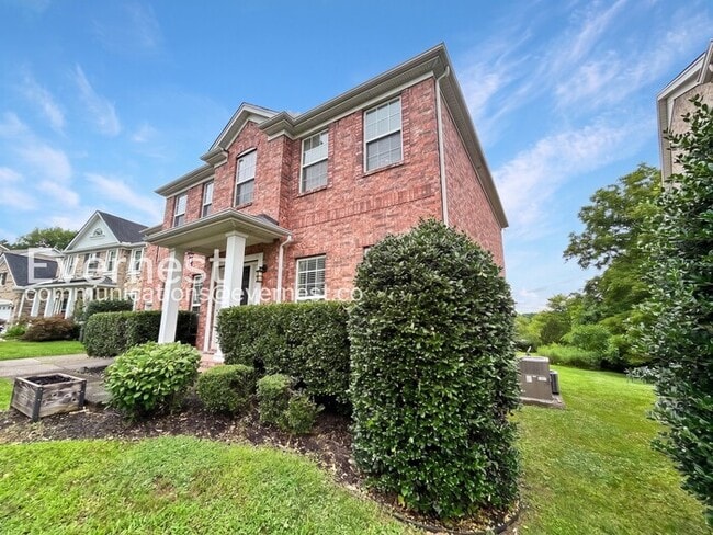 Photo - 1287 Wheatley Forest Dr