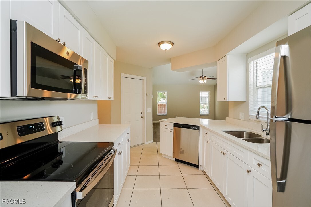 Photo - 18257 Columbine Rd