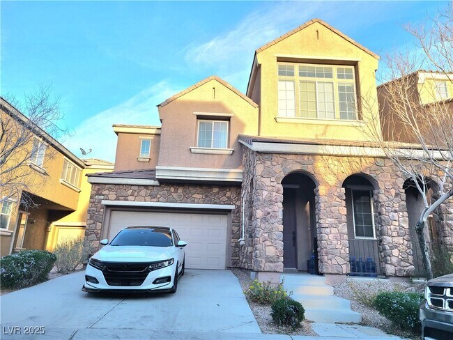 Photo - 6628 Chinatown St