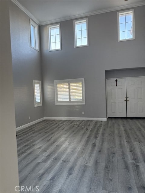 Photo - 15467 Spruce Tree Way